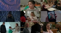 Winter Castle 2019 720p HDTV x264-W4F