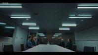 The Capture S02E02 720p HEVC x265-MeGusta EZTV