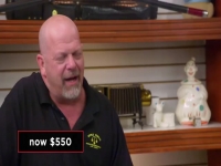 Pawn Stars S18E13 480p x264-mSD EZTV Pawn Stars S18E13 480p x264-mSD EZTV