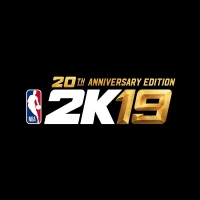Various Artist - NBA 2K19 Soundtrack [320 Kbps] [2018][EDM RG]
