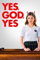 Yes God Yes 2019 1080p WEBRip x264-RARBG Yes God Yes 2019 1080p WEBRip x264-RARBG
