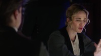 DCs Legends Of Tomorrow S07E10 XviD-AFG EZTV