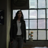 Marvels Jessica Jones S03 NF WEBRip DDP2 0 x264-STRiFE