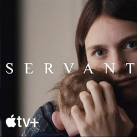 Servant S01E10 Balloon 720p 10bit WEBRip 2CH x265 HEVC-PSA