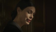The Endgame S01E03 XviD-AFG EZTV