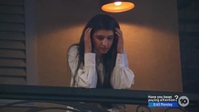 MasterChef Australia S13E15 XviD-AFG EZTV MasterChef Australia S13E15 XviD-AFG EZTV