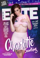 Elite Magazine - Issue 100 2018 Men Magazine PDF {SPirate} Elite Magazine - Issue 100 2018 Men Magazine PDF {SPirate}