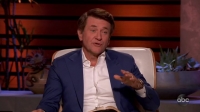 Shark Tank S12E16 HDTV x264-60FPS EZTV