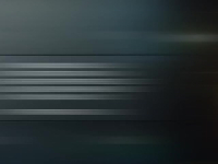 The First 48 S23E19 480p x264-mSD EZTV