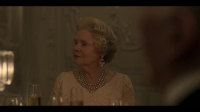 The Crown S06E08 XviD-AFG EZTV