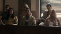 Tulsa King S02E03 XviD-AFG EZTV Tulsa King S02E03 XviD-AFG EZTV