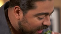The Latin Kitchen S01E01 720p WEB H264-BUSSY EZTV
