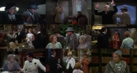 Murder by Death 1976 1080p BluRay x264-HD4U