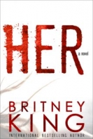 Her - Britney King [EN EPUB] [ebook] [ps]