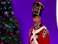 Pointless Celebrities S12E15 480p x264-mSD [eztv]