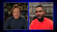 Conan 2020 11 12 David Oyelowo XviD-AFG EZTV