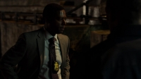 Marvels The Punisher S02E13 REPACK 720p WEB X264-AMCON [eztv]