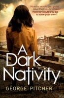 A Dark Nativity - George Pitcher [EN EPUB] [ebook] [ps]