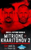 Bellator 225 Main Card Gelo B (1080p) [TJET]