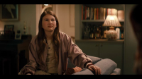 Nobody Wants This S01E04 720p HEVC x265-MeGusta EZTV