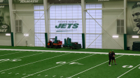 Aaron Rodgers Enigma S01E01 1080p HEVC x265-MeGusta EZTV Aaron Rodgers Enigma S01E01 1080p HEVC x265-MeGusta EZTV
