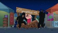 American Dad S17E04 XviD-AFG EZTV