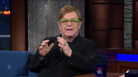 Stephen Colbert 2024 12 17 Elton John XviD-AFG EZTV