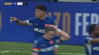 Match Of The Day 2 2023 12 03 XviD-AFG EZTV