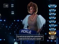 Weakest Link 2020 S03E07 480p x264-mSD EZTV
