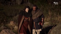 Viking Empires S01E01 XviD-AFG EZTV