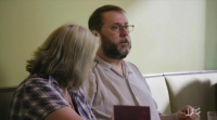 Portlandia S08E02 HDTV x264-BATV[eztv]