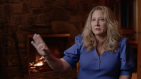 Disappeared S11E02 1080p WEB h264-CBFM EZTV