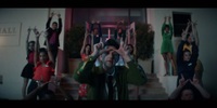 The Afterparty S01E03 1080p HEVC x265-MeGusta EZTV The Afterparty S01E03 1080p HEVC x265-MeGusta EZTV