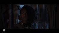 Van S05E05 1080p HEVC x265-MeGusta EZTV