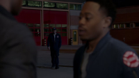 Chicago Fire S12E07 1080p HEVC x265-MeGusta EZTV Chicago Fire S12E07 1080p HEVC x265-MeGusta EZTV