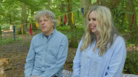 David Mitchells Outsiders S03E05 XviD-AFG EZTV David Mitchells Outsiders S03E05 XviD-AFG EZTV