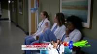 Greys Anatomy S12E18 HDTV x264-LOL[ettv]