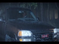 Reacher S01E07 480p x264-mSD EZTV