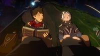 The Dragon Prince S05E02 720p WEB h264-DOLORES EZTV