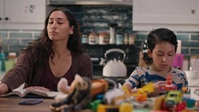 Children Ruin Everything S02E13 XviD-AFG EZTV