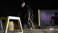 The Challenge S38E13 XviD-AFG EZTV