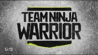 Team Ninja Warrior S02E09 WEB x264-TBS[eztv]