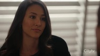 Hudson and Rex S05E20 XviD-AFG EZTV Hudson and Rex S05E20 XviD-AFG EZTV