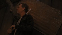Shining Vale S01E05 INTERNAL 1080p HEVC x265-MeGusta EZTV
