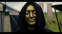 Cursed 2020 S01E05 720p HEVC x265-MeGusta mkv