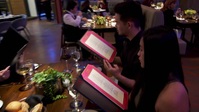 Hells Kitchen US S21E02 720p WEB h264-KOGi EZTV Hells Kitchen US S21E02 720p WEB h264-KOGi EZTV