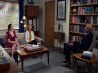 Call Me Kat S01E04 480p x264-mSD EZTV