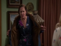The Conners S02E15 iNTERNAL 480p x264-mSD EZTV