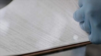 In Ice Cold Blood S03E02 WEB x264-FLX [eztv]