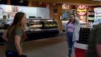 Stab That Cake S01E02 1080p WEB h264-CBFM EZTV